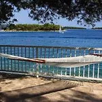 Apartamento Seafront With Amazing View *