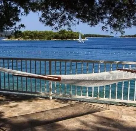 Apartment Seafront With Amazing View *
