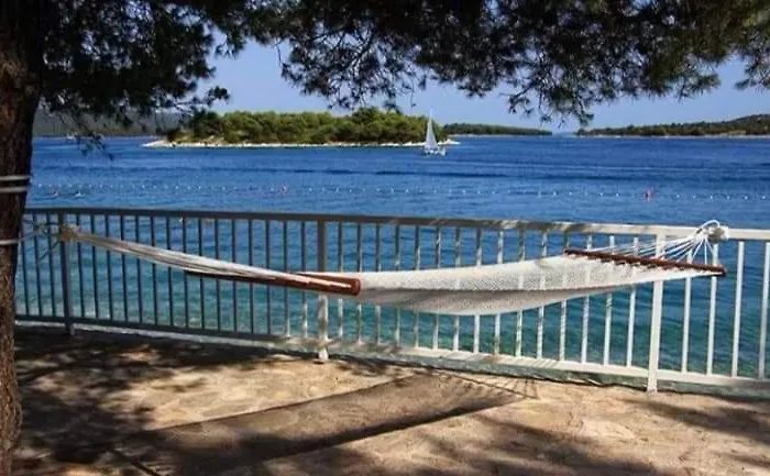 شقة Seafront With Amazing View *